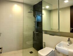 Grandview Suites (D14), Apartment #590771241